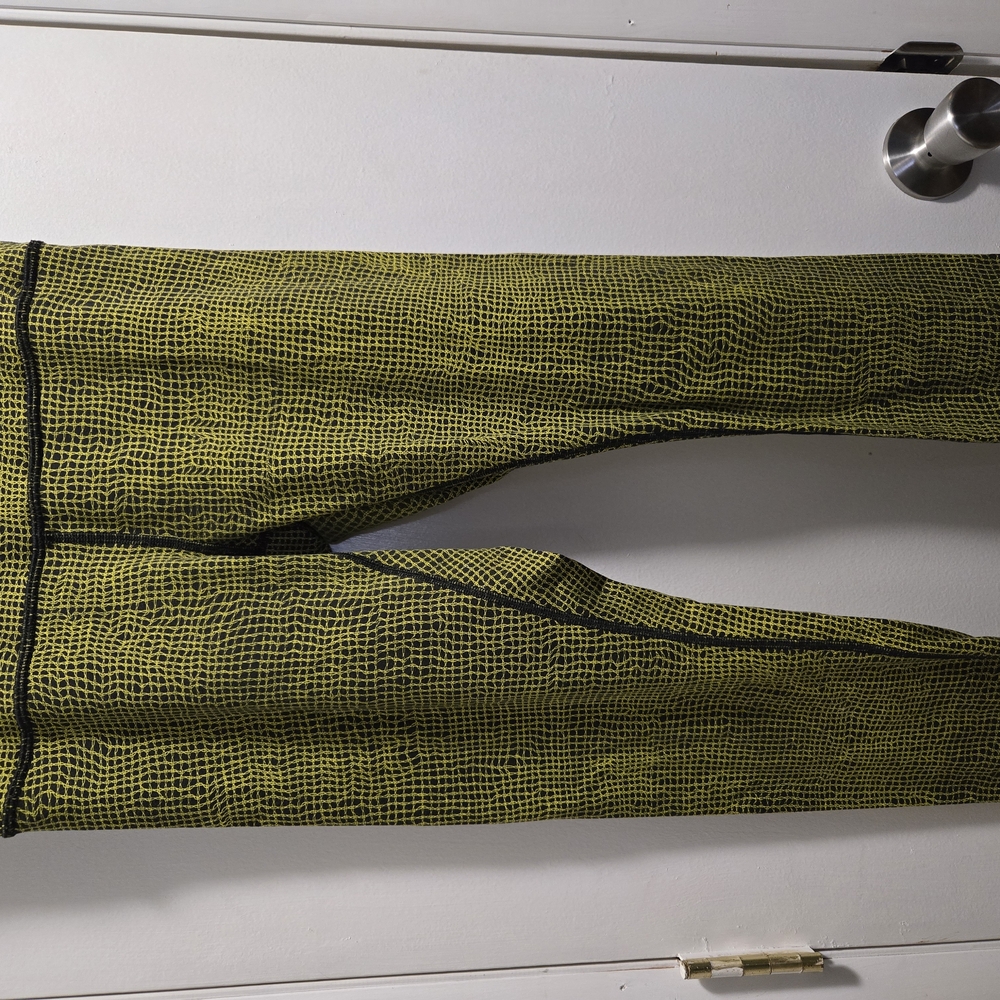 Lululemon Womens Size 8